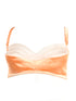Beaufet Bullet Bra